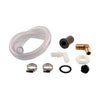 SeaStar HA5450 Helm Remote Fill Kit Capilano Systems
