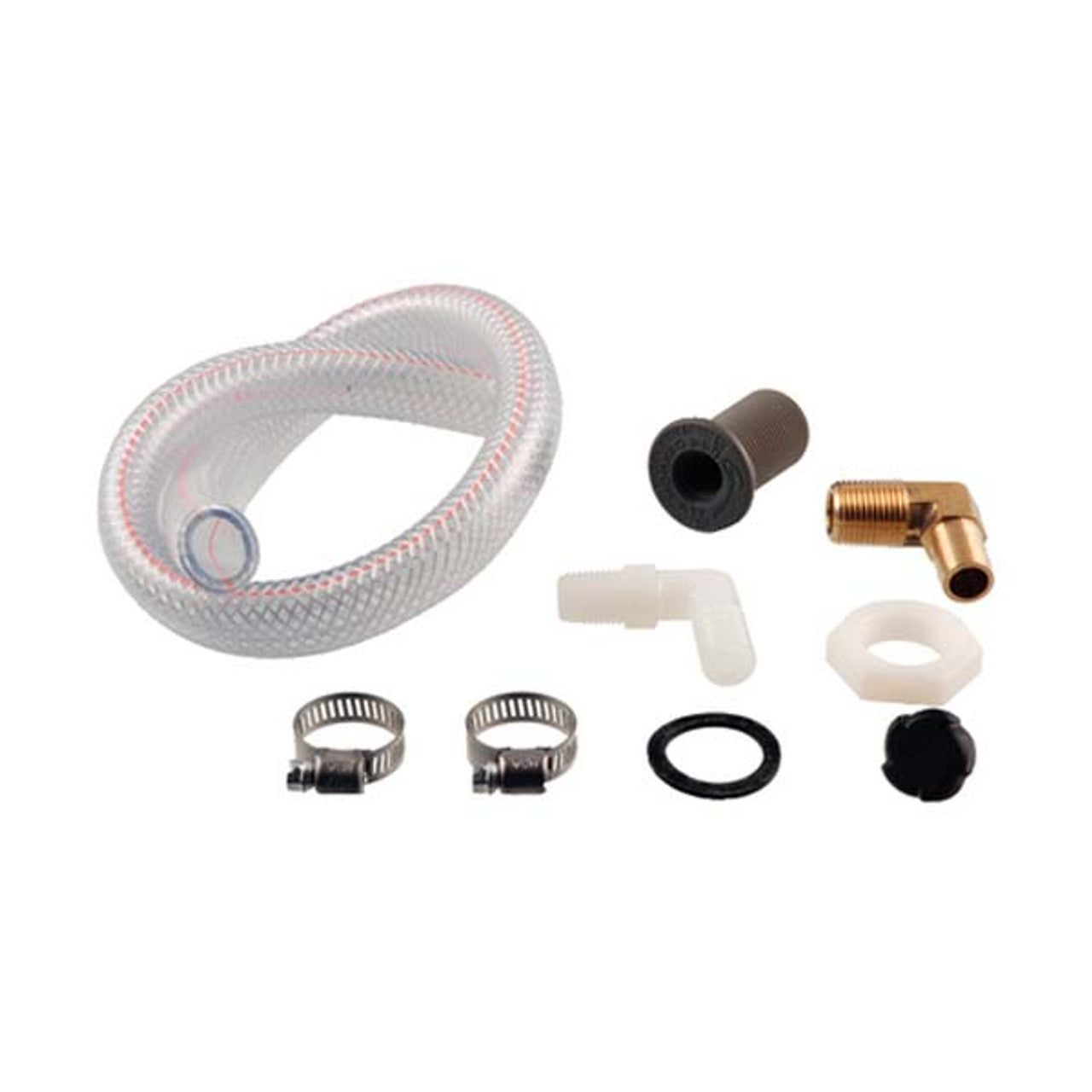 SeaStar HA5450 Helm Remote Fill Kit Capilano Systems