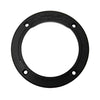 SeaStar HA5478 Bezel Kit