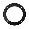 SeaStar HA5478 Bezel Kit
