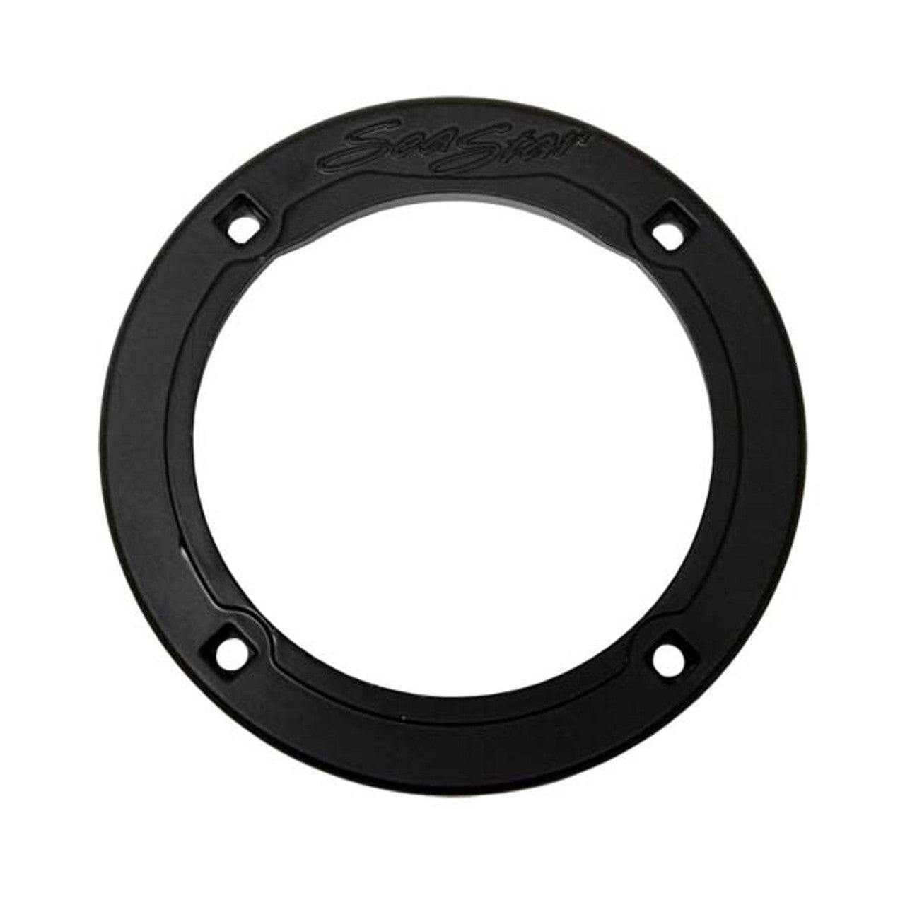 SeaStar HA5478 Bezel Kit