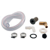 SeaStar HA6450 Helm Remote Fill Kit