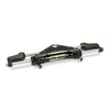 BayStar Outboard Cylinders