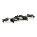 BayStar Outboard Cylinders