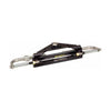 SeaStar HC4670-3 BayStar Cylinder 125-8 Side Mount