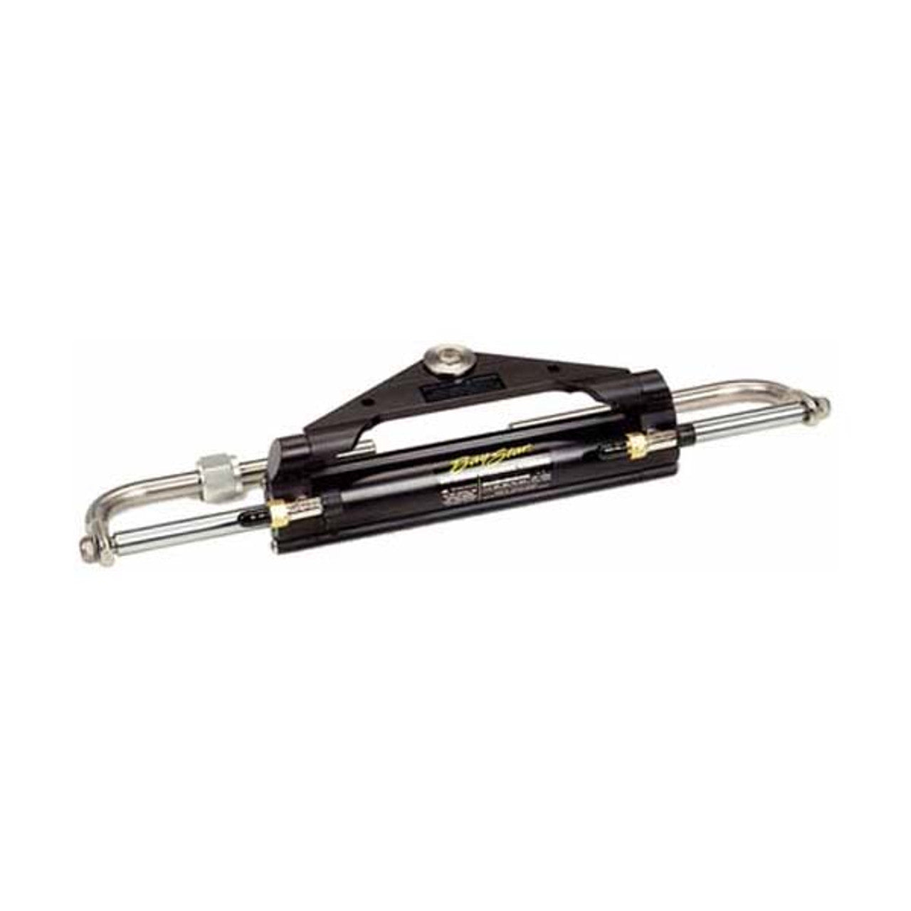 SeaStar HC4670-3 BayStar Cylinder 125-8 Side Mount