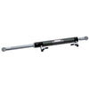 SeaStar Hydraulic Universal Mount Inboard Cylinders