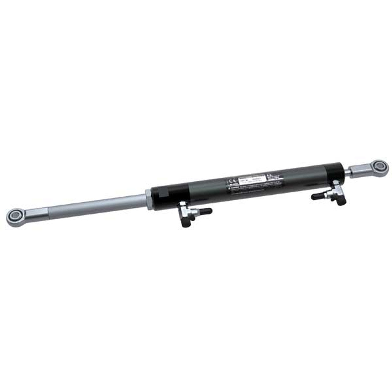 SeaStar Hydraulic Universal Mount Inboard Cylinders