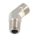 SeaStar HF5540 45 Degree Fitting