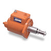 SeaStar Capilano 1350 Helm 1.25" Straight Shaft