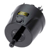 SeaStar BayStar Hydraulic Helm
