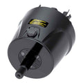 SeaStar BayStar Hydraulic Helm
