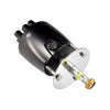 SeaStar Rear Mount Helm