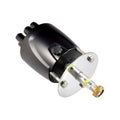 SeaStar Rear Mount Helm