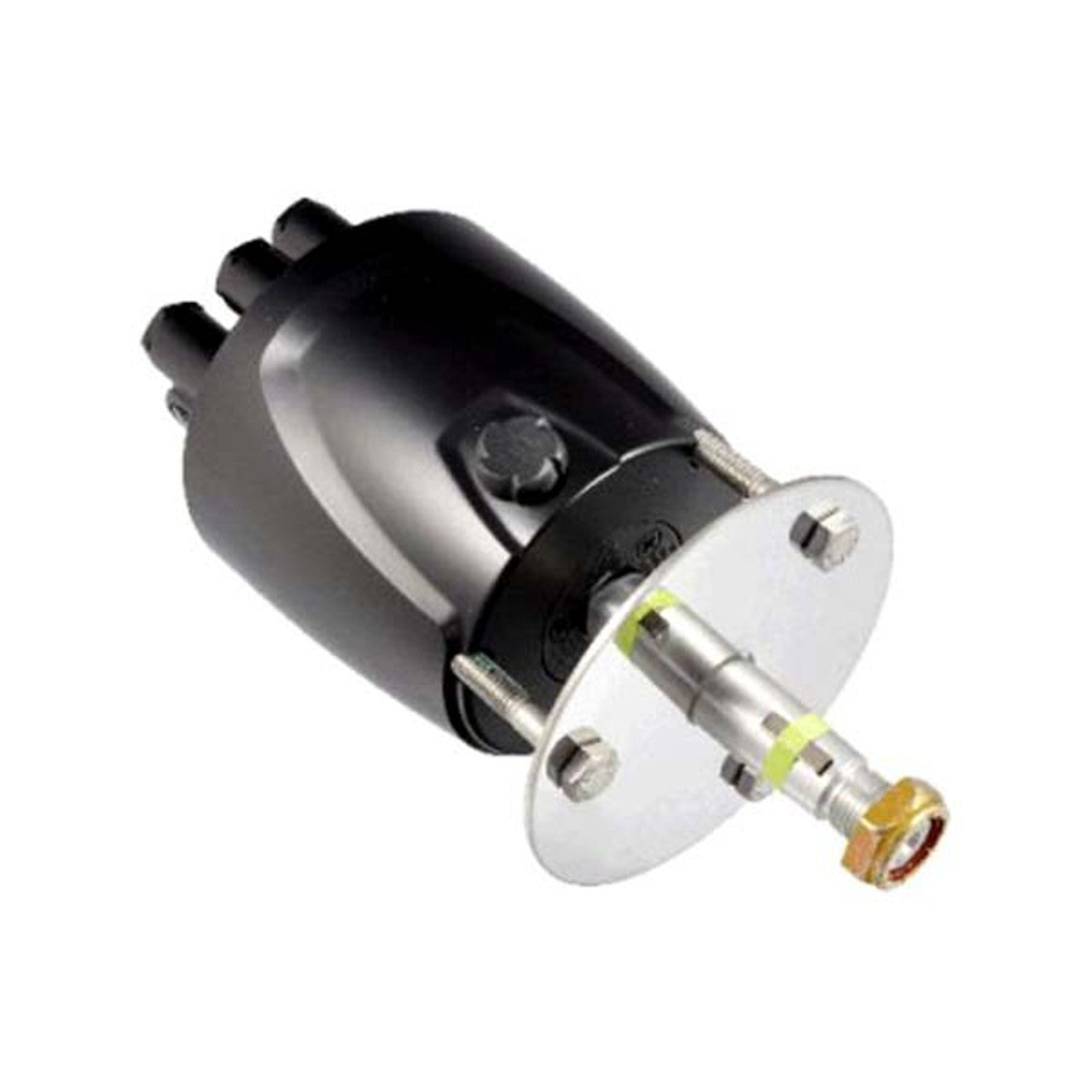 SeaStar Rear Mount Helm
