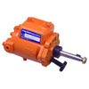 SeaStar Capilano 1275V Helm 3/4" Taper Shaft