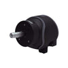 SeaStar Sport Plus Tilt Helms