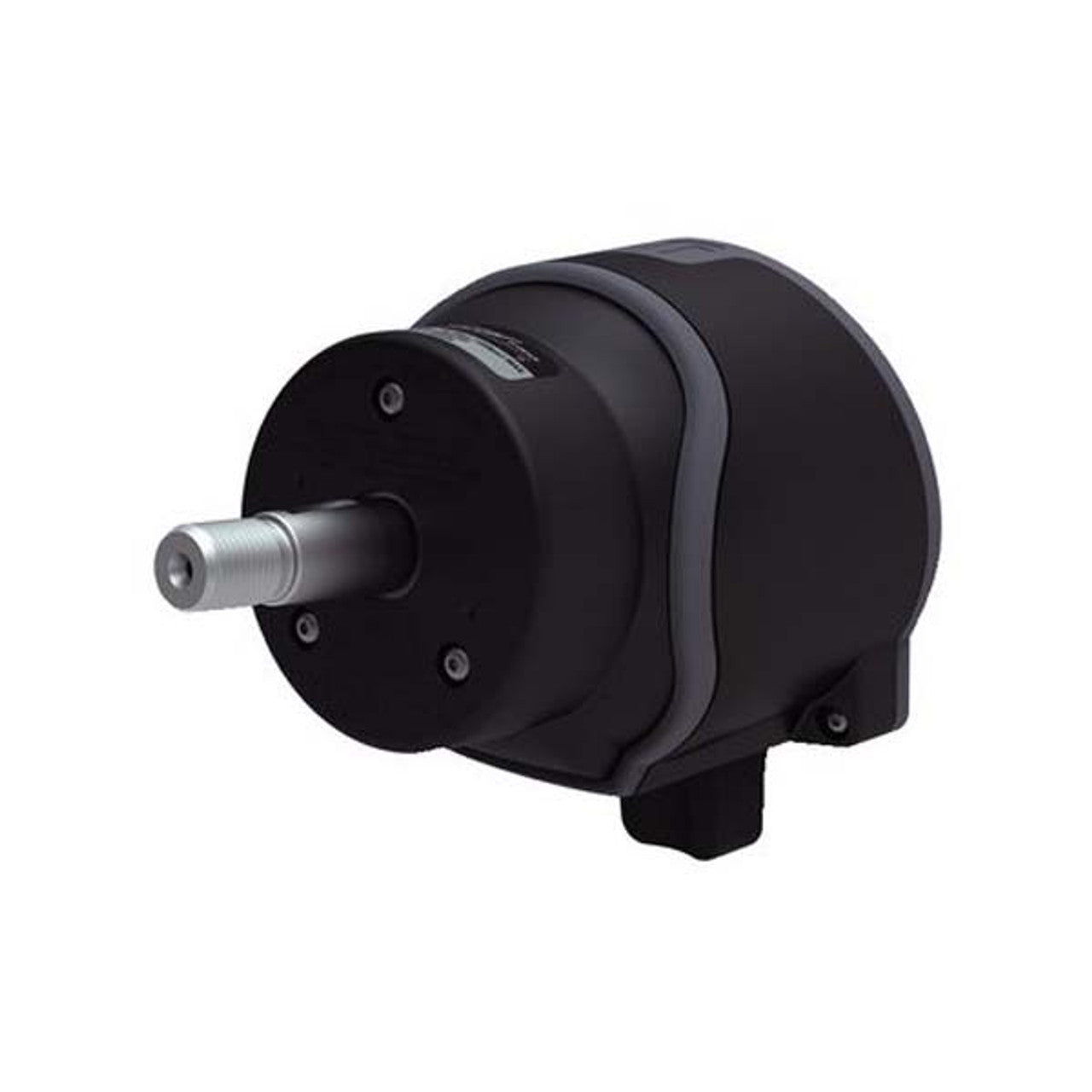 SeaStar Sport Plus Tilt Helms