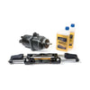 SeaStar Tilt Steering Kit ?? Classic HK6400TC-3