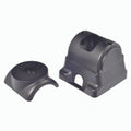 SeaStar HP6052 Tilt Helm Bezel
