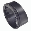 SeaStar HP6053 Sport Tilt Helm Lower Bezel