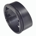 SeaStar HP6053 Sport Tilt Helm Lower Bezel