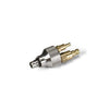 SeaStar HP6148 Power Purge Jr. Helm Adapter