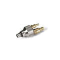 SeaStar HP6148 Power Purge Jr. Helm Adapter