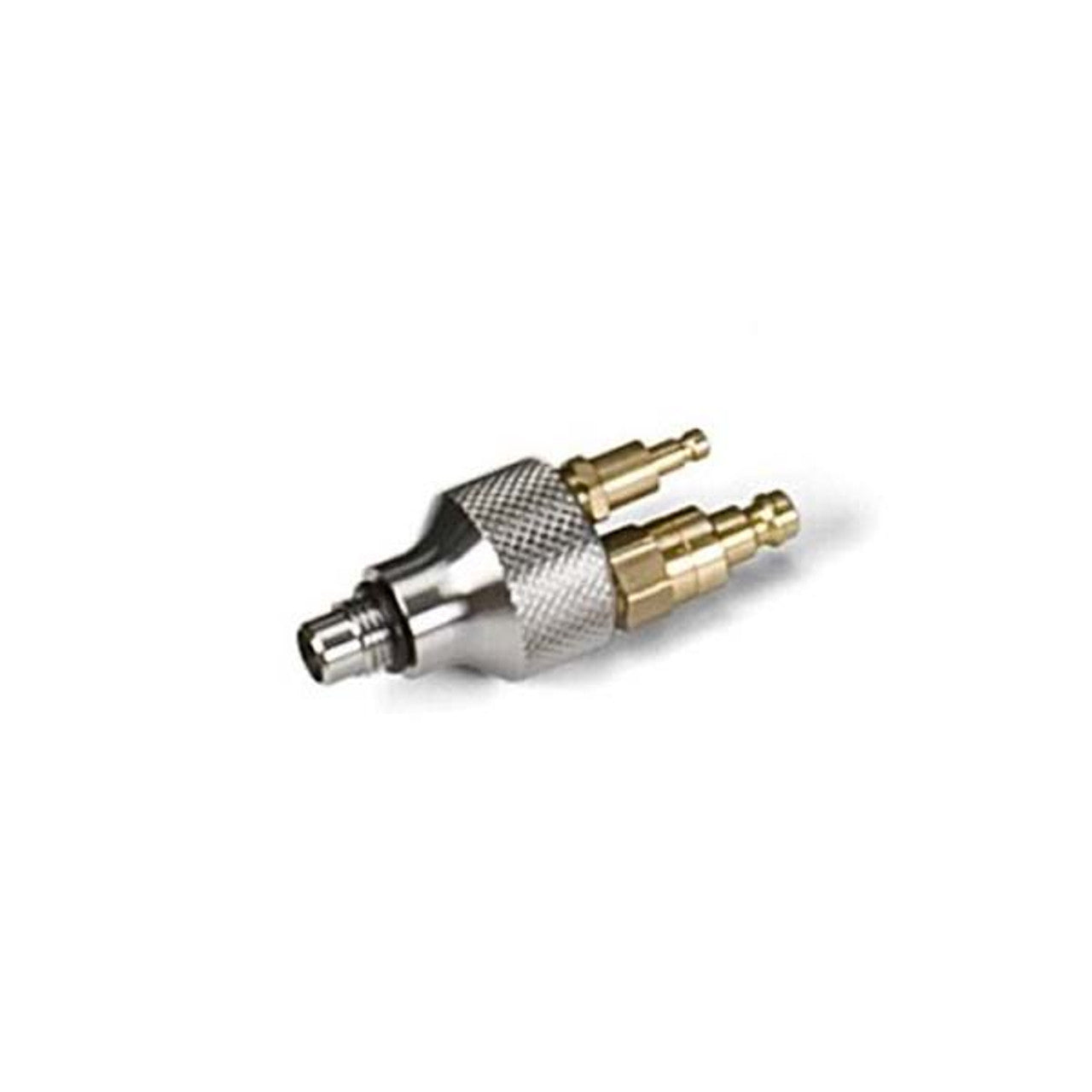 SeaStar HP6148 Power Purge Jr. Helm Adapter