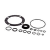 SeaStar HS5161 Capilano Helm Reseal Kit for 250-275V & 1250V-1275V