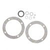 SeaStar HS5171 Hydraulic Steering Helm Seal Kit for 1350/1350S Helms