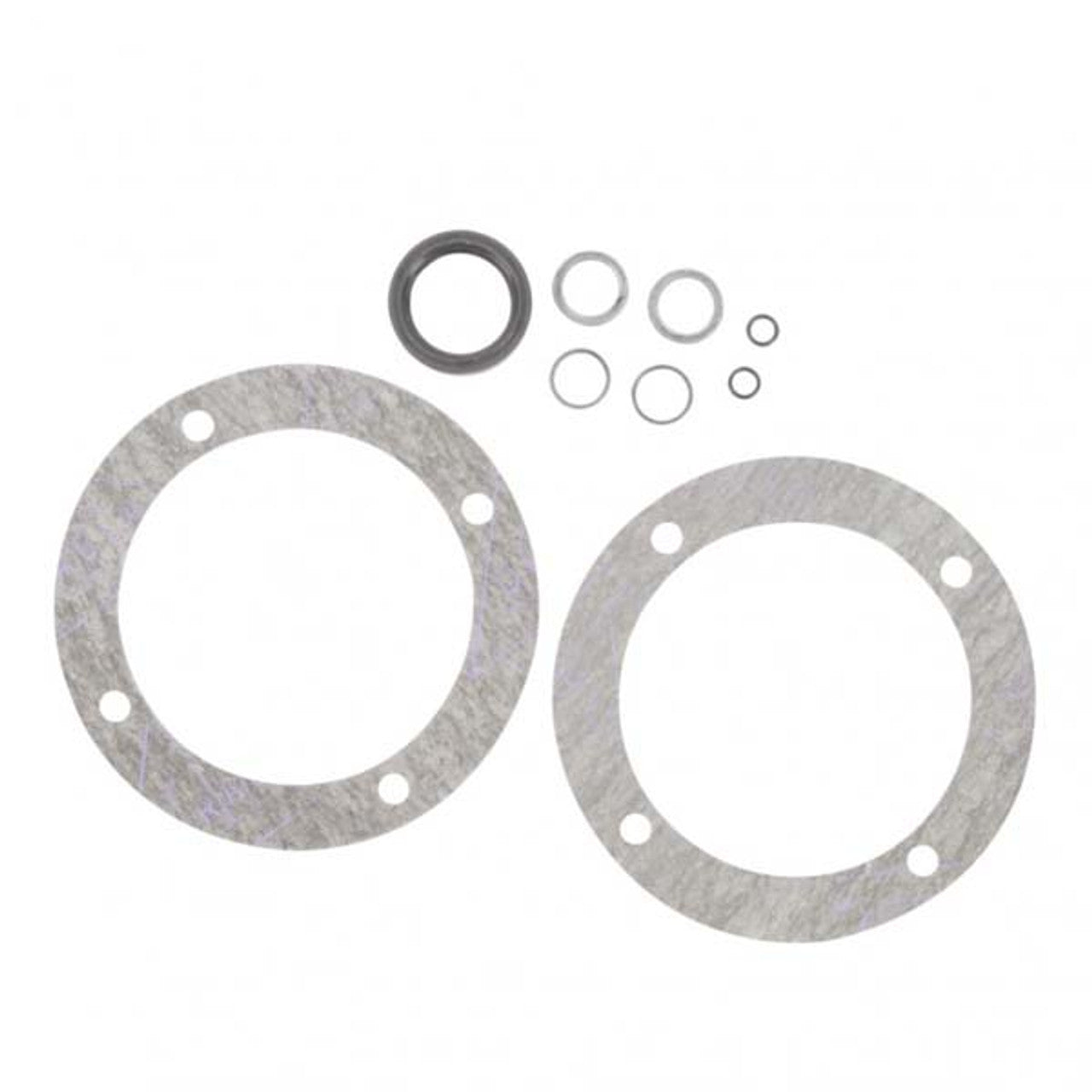 SeaStar HS5171 Hydraulic Steering Helm Seal Kit for 1350/1350S Helms