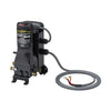 SeaStar PA1225-2 Power Assist Unit - 12V/24V - 25'