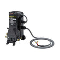 SeaStar PA1225-2 Power Assist Unit - 12V/24V - 25'