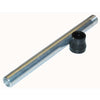 Teleflex SA27274P Support Tube Aluminum
