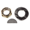 Teleflex SA27454P Mounting Hardware Only - Steering Wheels