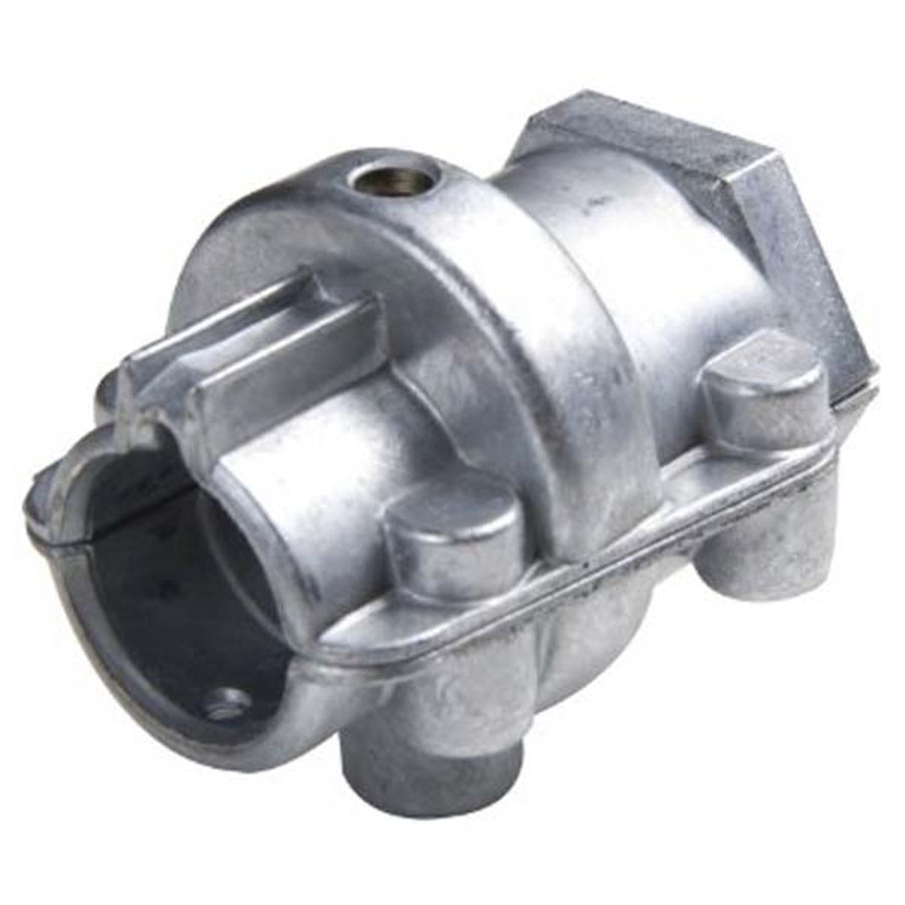 Teleflex SA27620P Quick Connect Converter