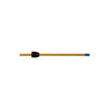 Teleflex SA35680P Safe-T/Big-T Spent Travel Tube
