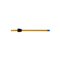 Teleflex SA35680P Safe-T/Big-T Spent Travel Tube