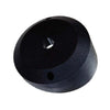 Teleflex SB27483P Safe-T Bezel Kit 20°
