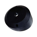 Teleflex SB27483P Safe-T Bezel Kit 20°