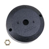 Teleflex SB27484P Safe-T Bezel Kit 90