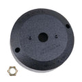 Teleflex SB27484P Safe-T Bezel Kit 90