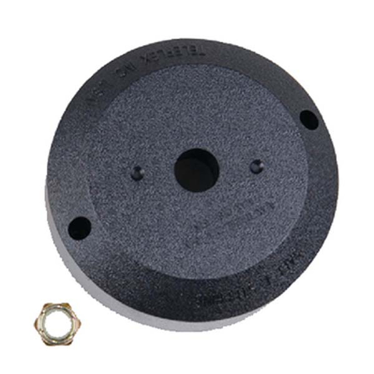 Teleflex SB27484P Safe-T Bezel Kit 90