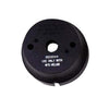 Teleflex SB39544P NFB Rack Bezel Kit