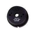 Teleflex SB39544P NFB Rack Bezel Kit