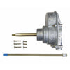 Teleflex NFB 4.2 Replacement Steering Helm