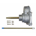 Teleflex NFB 4.2 Replacement Steering Helm