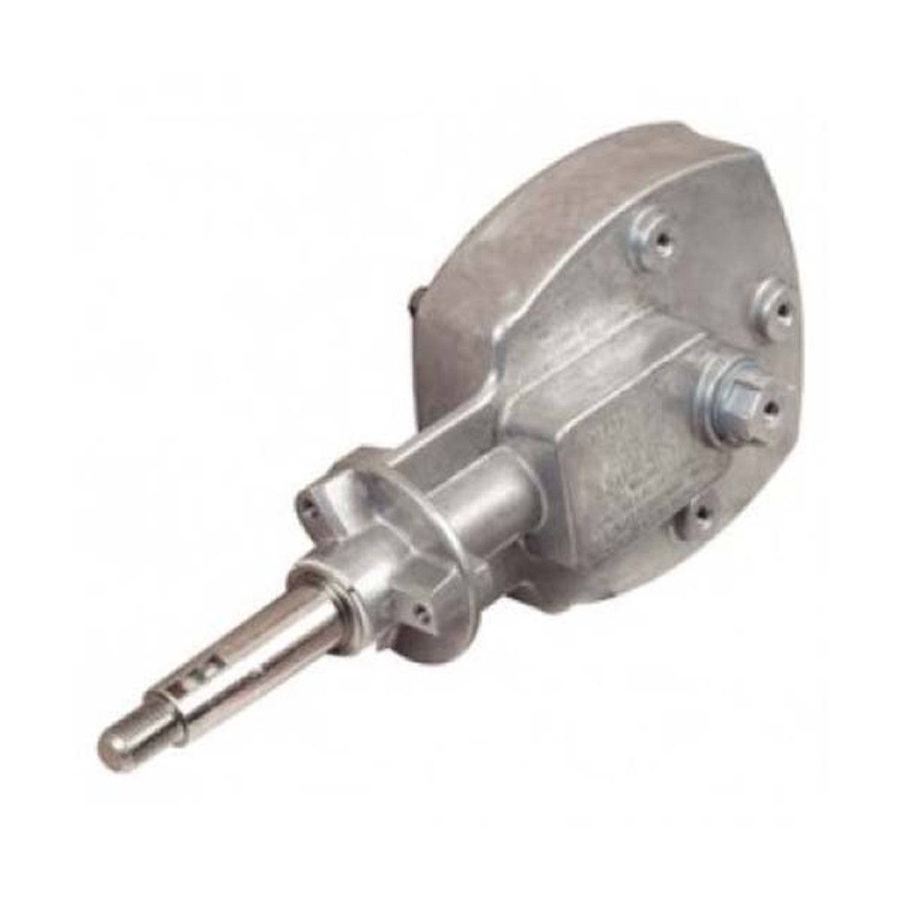 Teleflex SH5087P Jet Boat 135 Steering Helm