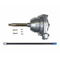 Teleflex SH5150P Safe-T II Rotary Steering Helm